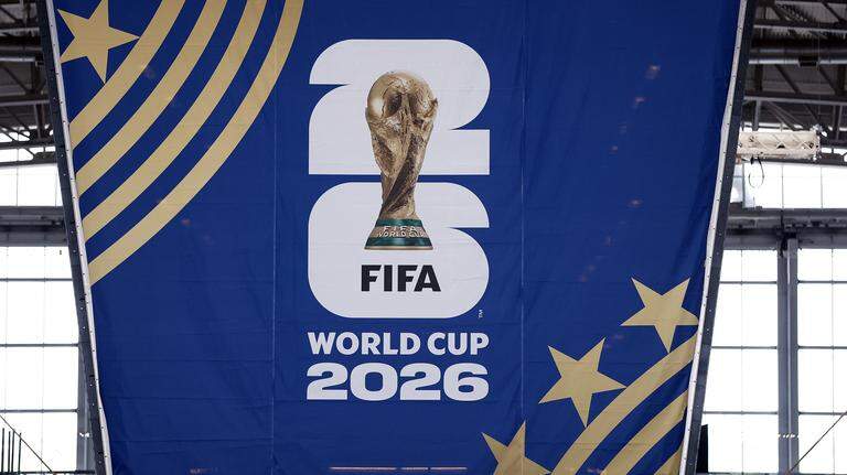 Can’t say that: See FIFA’s strict trademark rules ahead of World Cup in KC