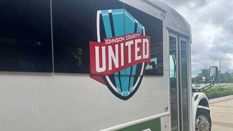 KC metro boosts public transportation for the World Cup. But will it stick around?