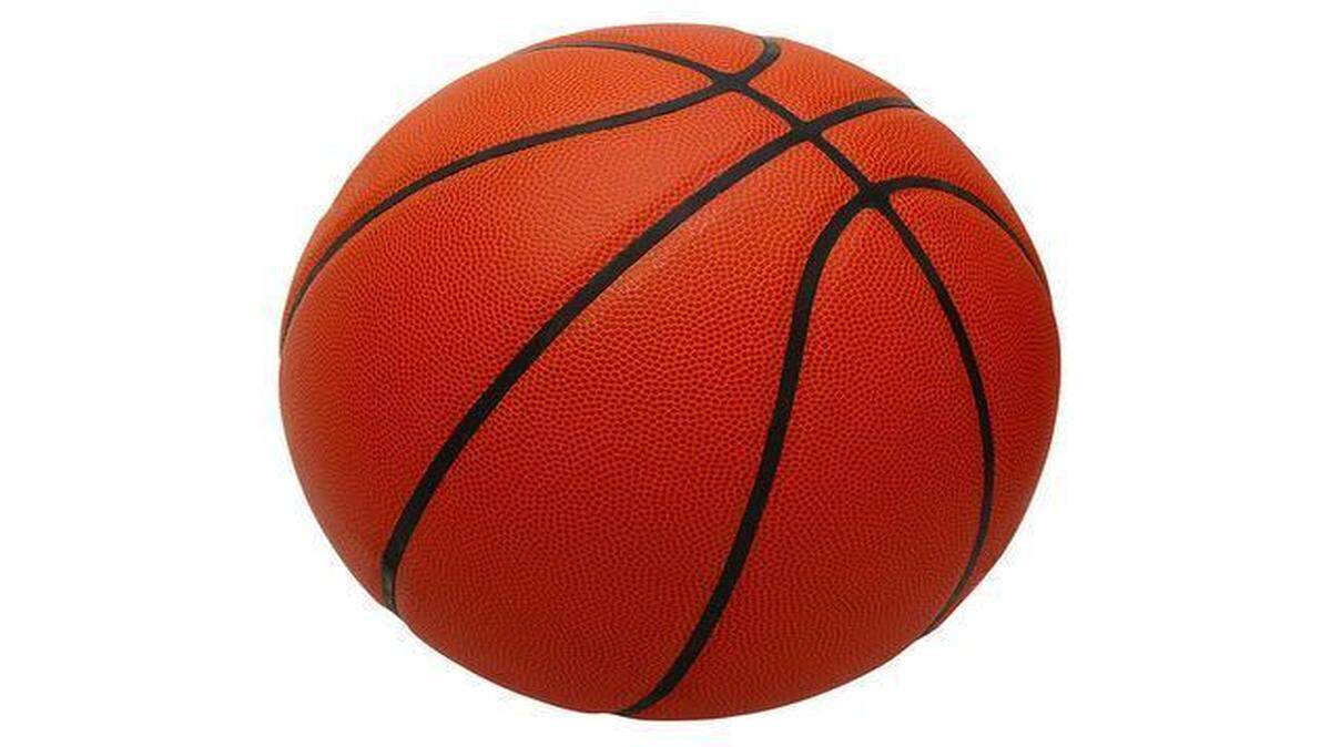 
Leavenworth gave up its early lead against Newton on Wednesday in the Kansas Class 5A girls basketball tournament, but the came back to win 49-31.

