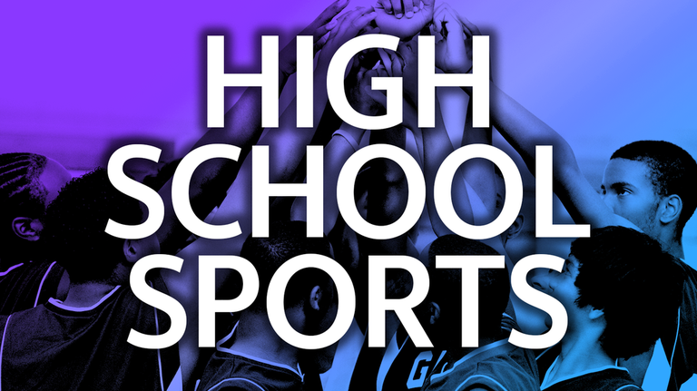 High school girls soccer quarterfinals: Latest results from around the Central Section