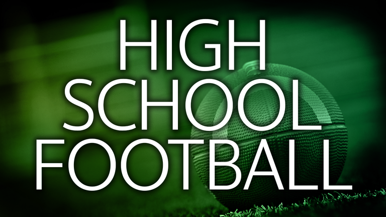 Bee’s Best: Vote for the Stanislaus District’s Week 5 Football Player of the Week