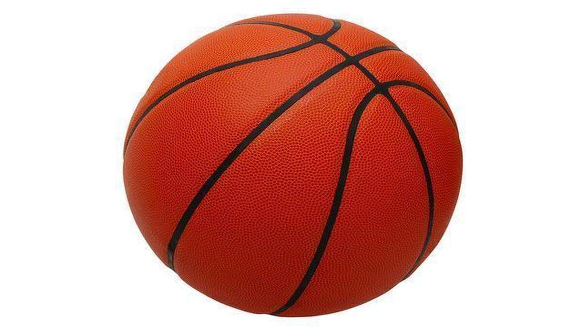 
The St. Thomas Aquinas girls basketball team started off slow Wednesday during their quarterfinal game in the Kansas 5A state tournament against Emporia, but they pulled themselves together and won, 56-34. The Saints will play again at 3 p.m. Friday.
