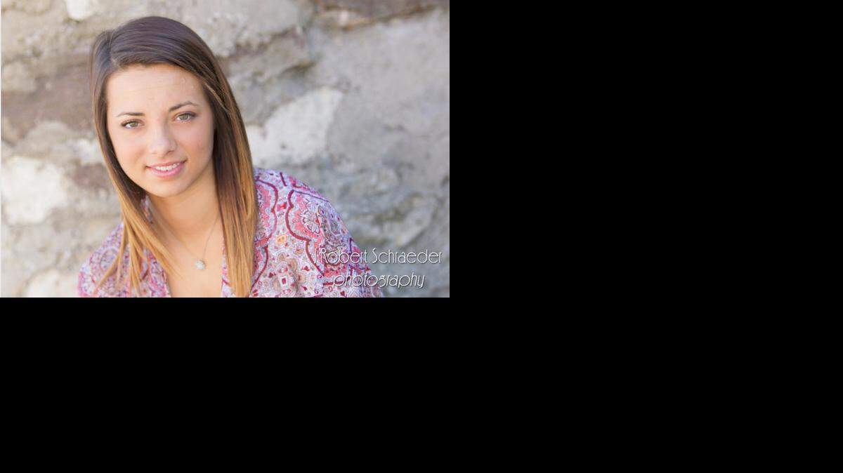 
Carly Nusbaum
