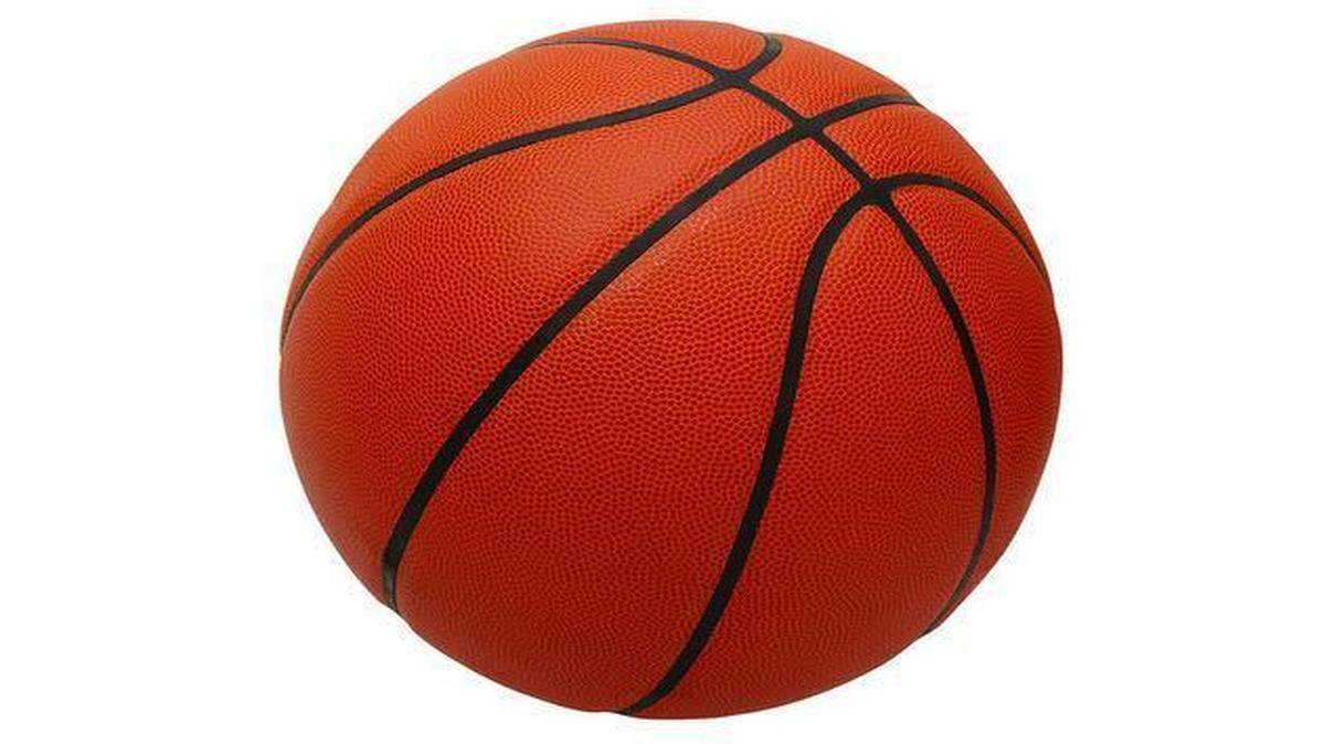 
The Blue Valley Southwest girls basketball team won its debut appearance in the Kansas state 5A tournament Wednesday, beating Bishop Carroll 47-37.
