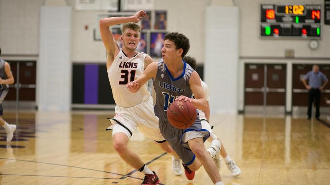 Sunflower League All-Conference teams announced | Kansas City Star