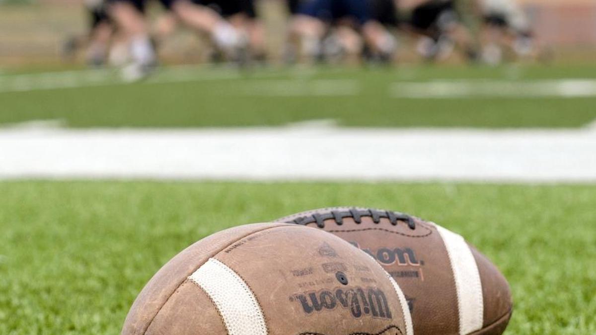 Football is a go for most high school programs around Kansas City, but all of them are on guard against the threat of the pandemic.