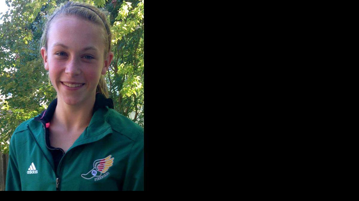 
Emily Venters
