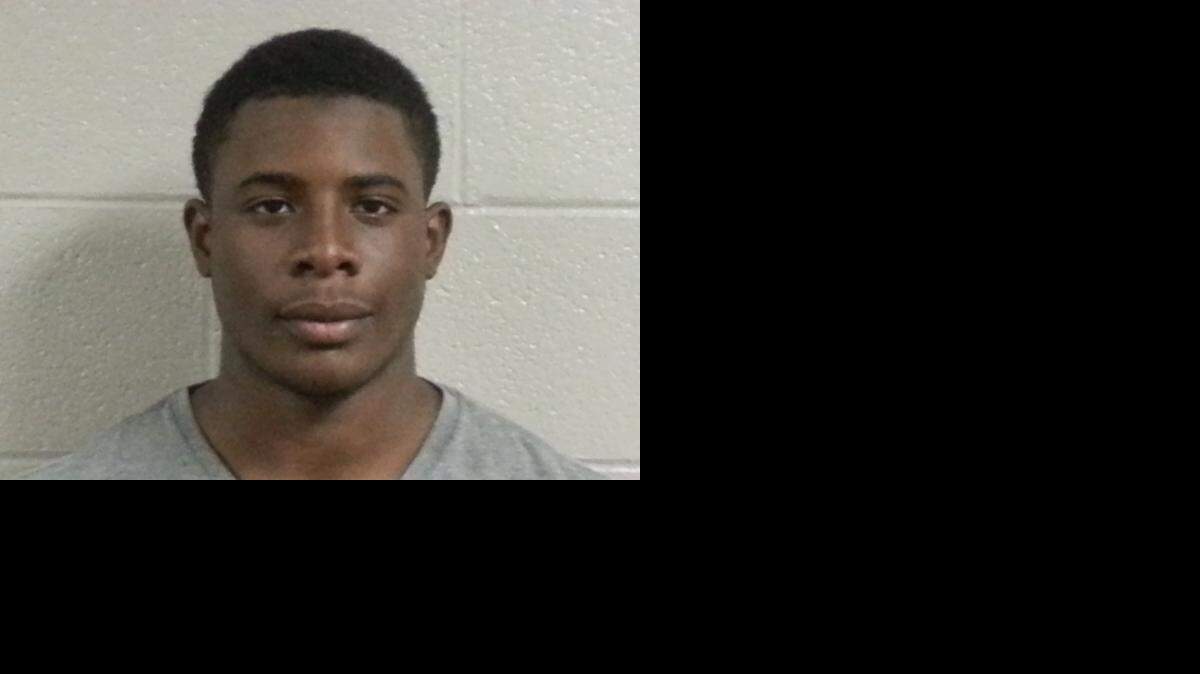 
Myles Davis

