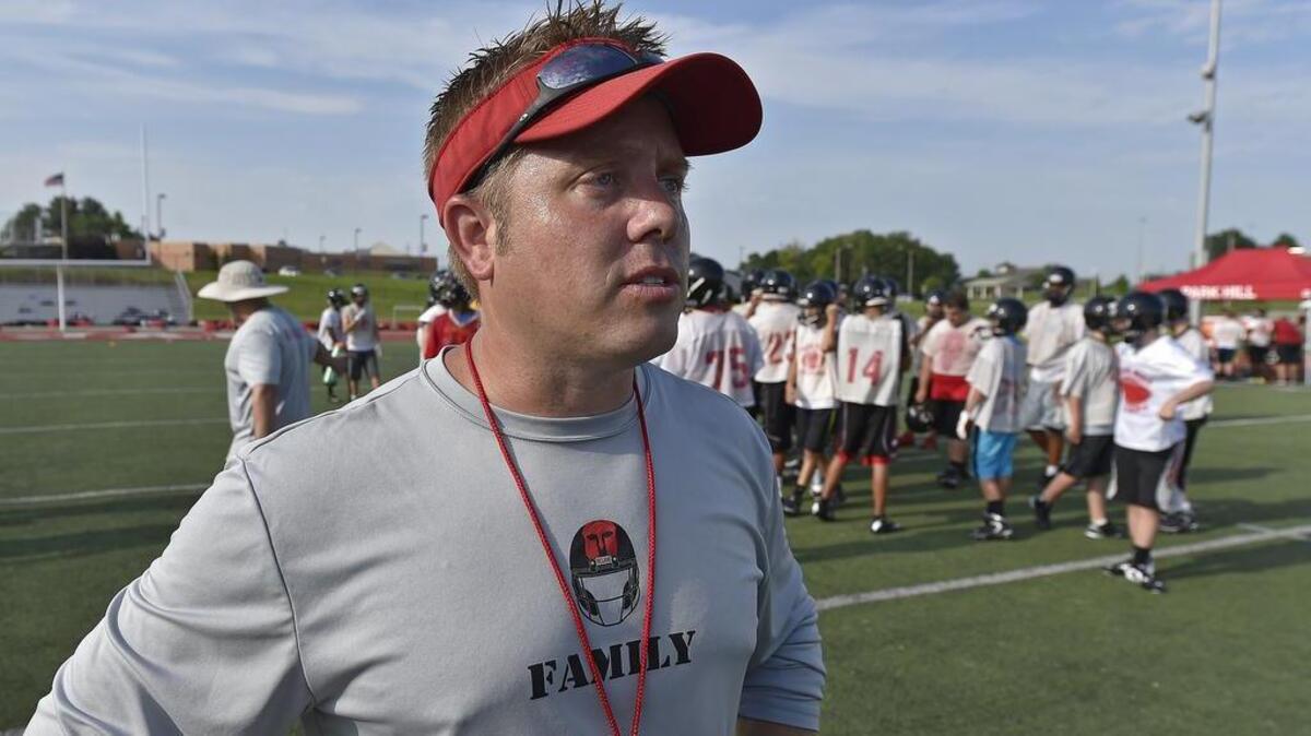 A Clay County jury has found former Kansas City area teacher and coach Joshua Hood guilty of second-degree statutory rape of a 15-year-old girl in 2010. 