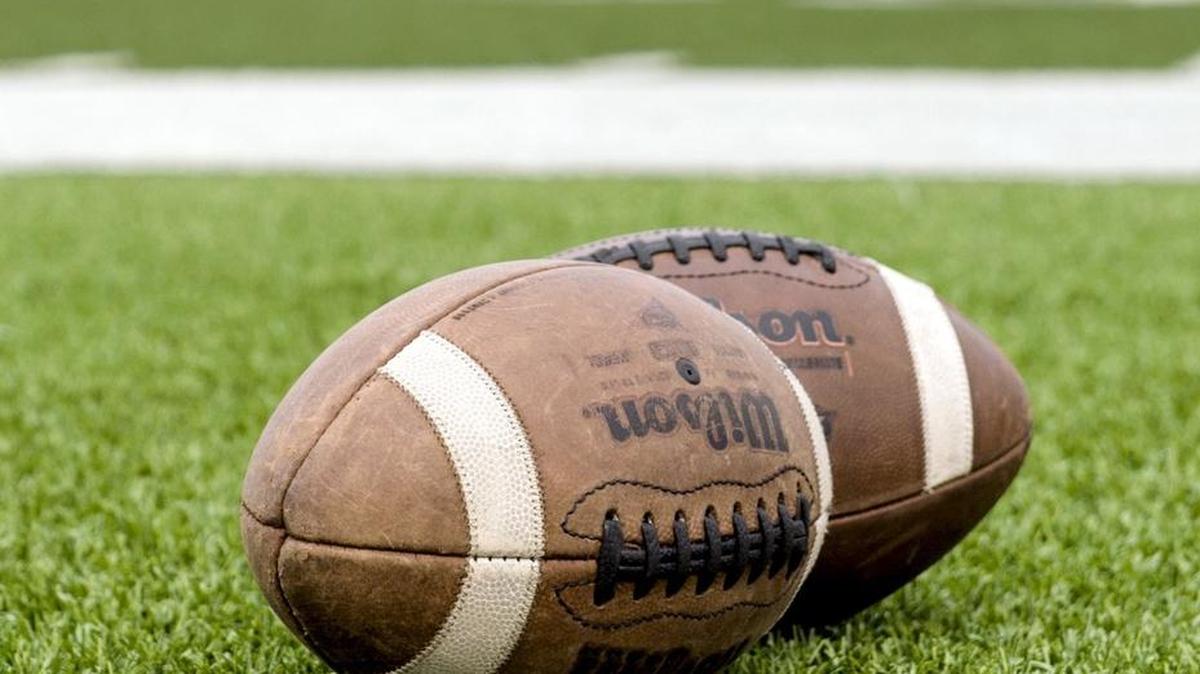 Each week, we highlight some of the most impressive performances in high school football.
