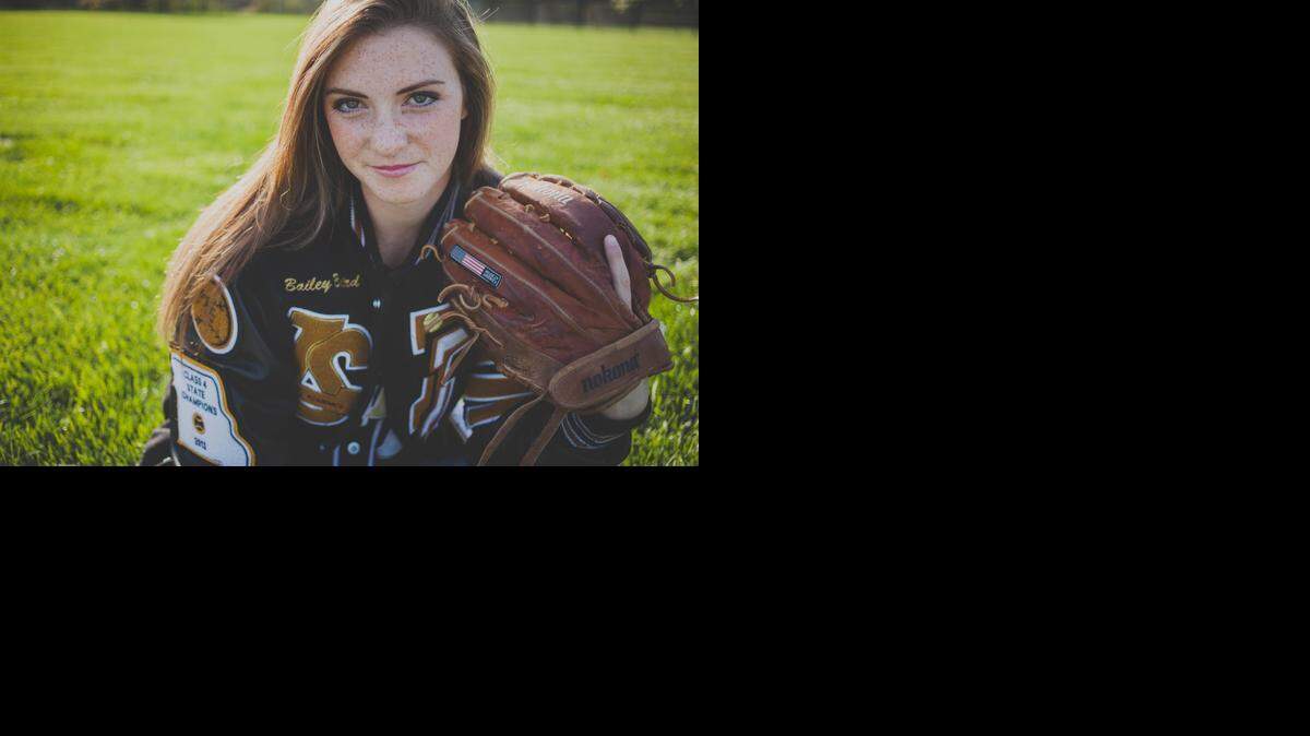 
Bailey Baird
