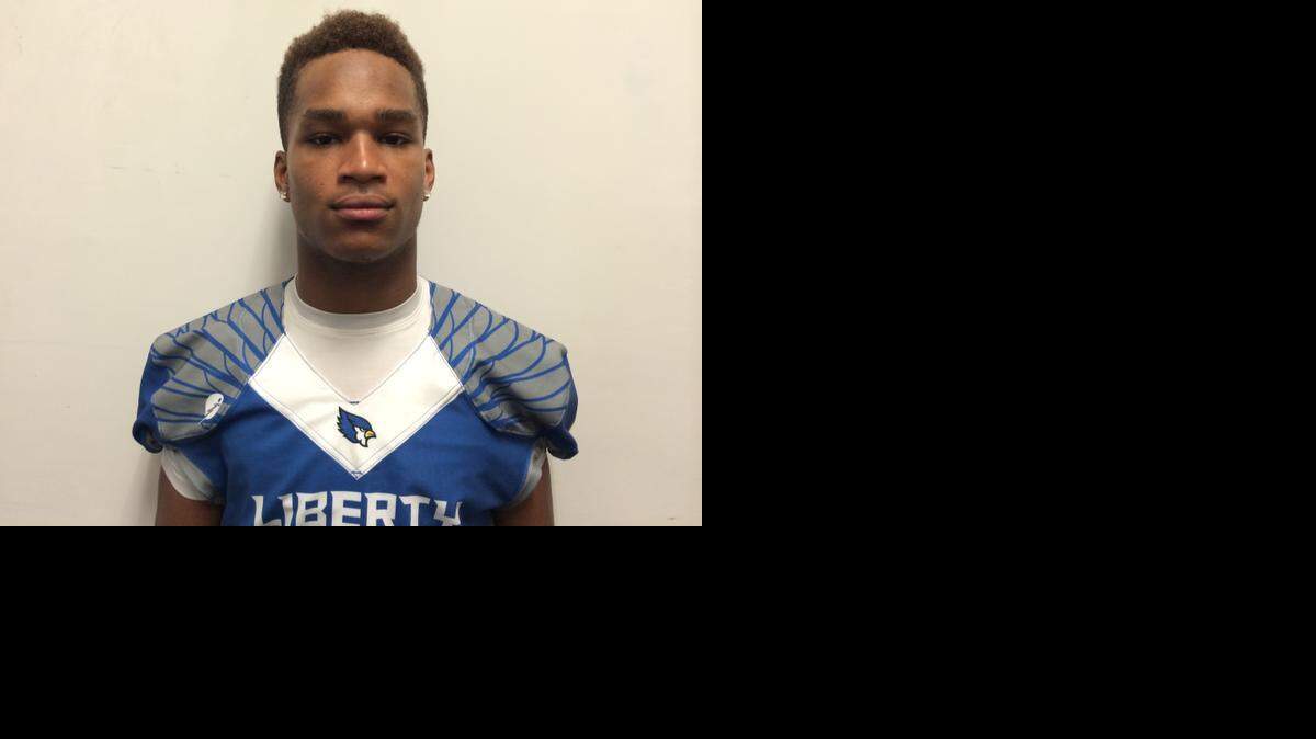 
Devon Bryant
