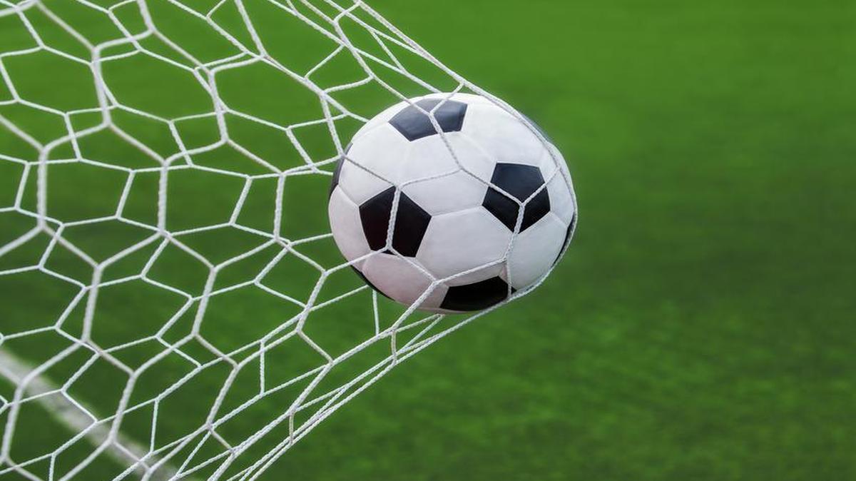 In its first Missouri Class 3 state tournament semifinal appearance, Grain Valley gave up the lead early to perennial powerhouse St. Dominic and didn’t recover Friday. Grain Valley will play Jefferson City Helias for third place Saturday.
