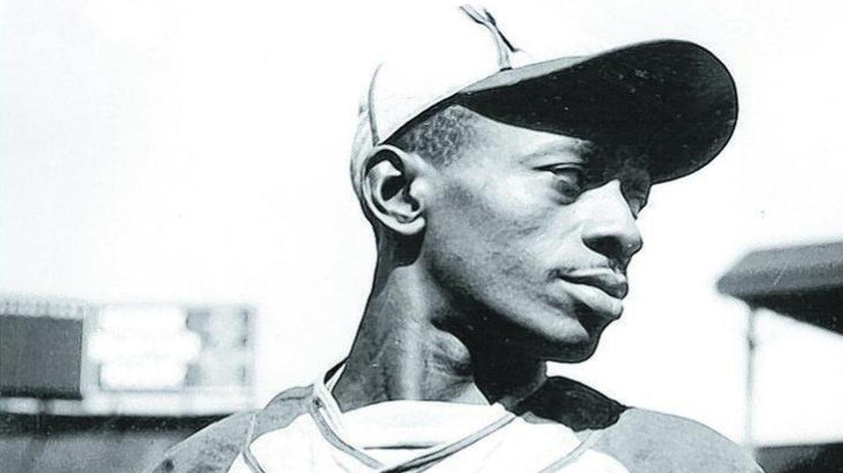 
Despite putting on spikes for dozens of teams over his decades-long career, Satchel Paige has always been most associated with the Kansas City Monarchs, one of the Negro Leagues’ greatest, most successful and longest-lasting major franchises.

