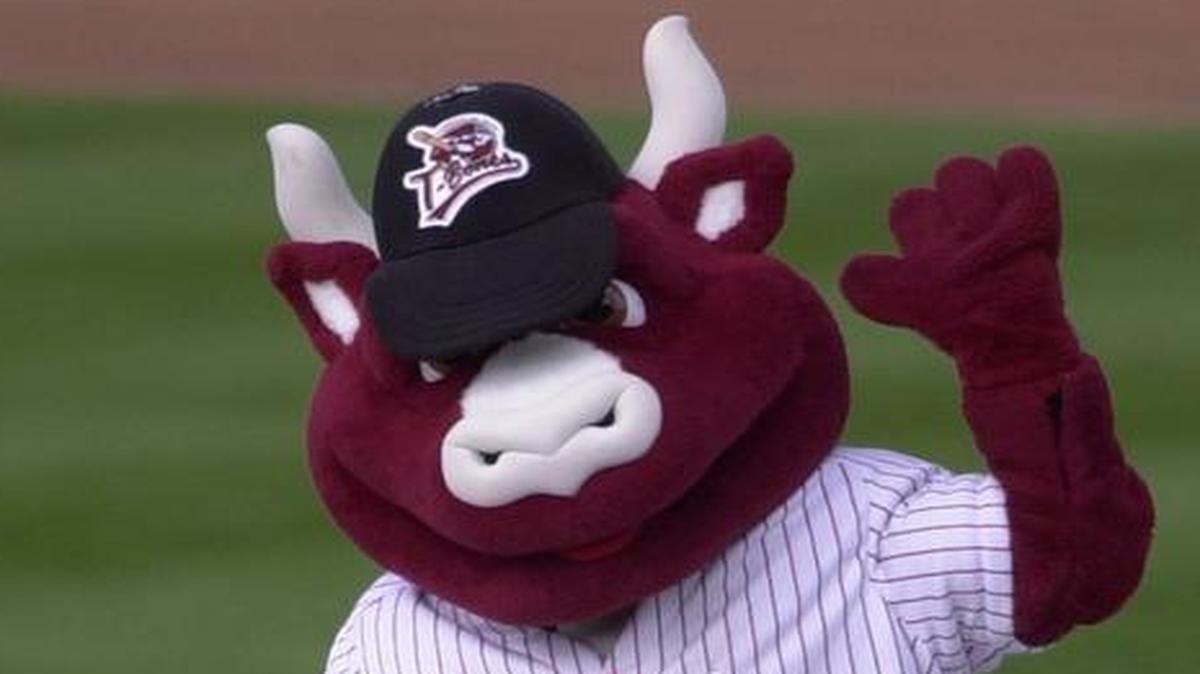 The T-Bones kick off their regular season Thursday against the Texas Airhogs at CommunityAmerica Ballpark in Kansas City, Kan.