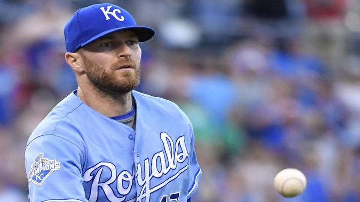 As expected, the Royals on Saturday afternoon activated Wade Davis from the 15-day disabled list. Davis, who battled a forearm strain before the All-Star break, will be available out of the bullpen tonight against the Tigers.
