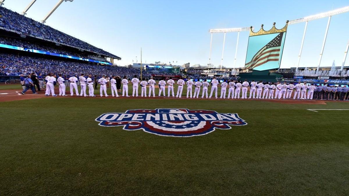 The Royals’ payroll for the 2016 surpassed $140 million, setting a club record.