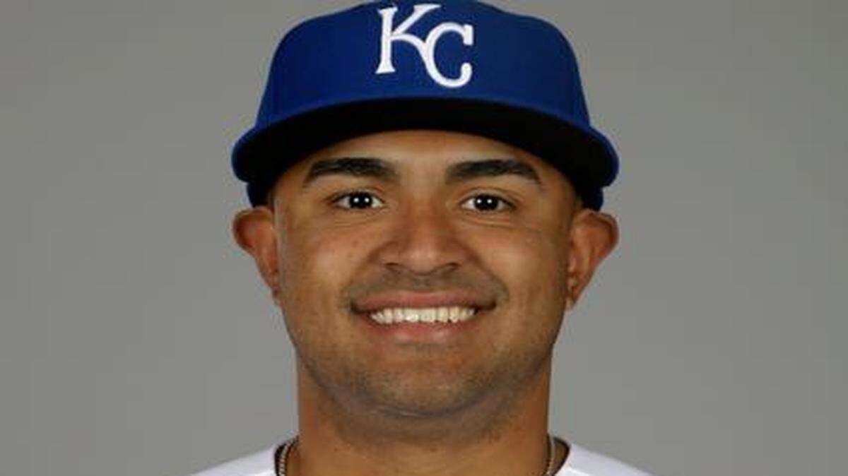 
Upon his arrival in a major-league clubhouse for the first time on Monday, Christian Colon, the new utility infielder for the Royals, received a simple directive from manager Ned Yost. “Help us win some games,” Yost told Colon, the No. 4 pick in the 2010, a player still searching for a big-league niche. 
