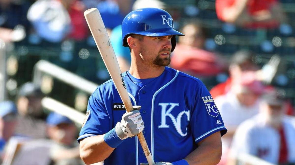 Royals prospect Bubba Starling will be out for the rest of the year after reinjuring his right oblique muscle.