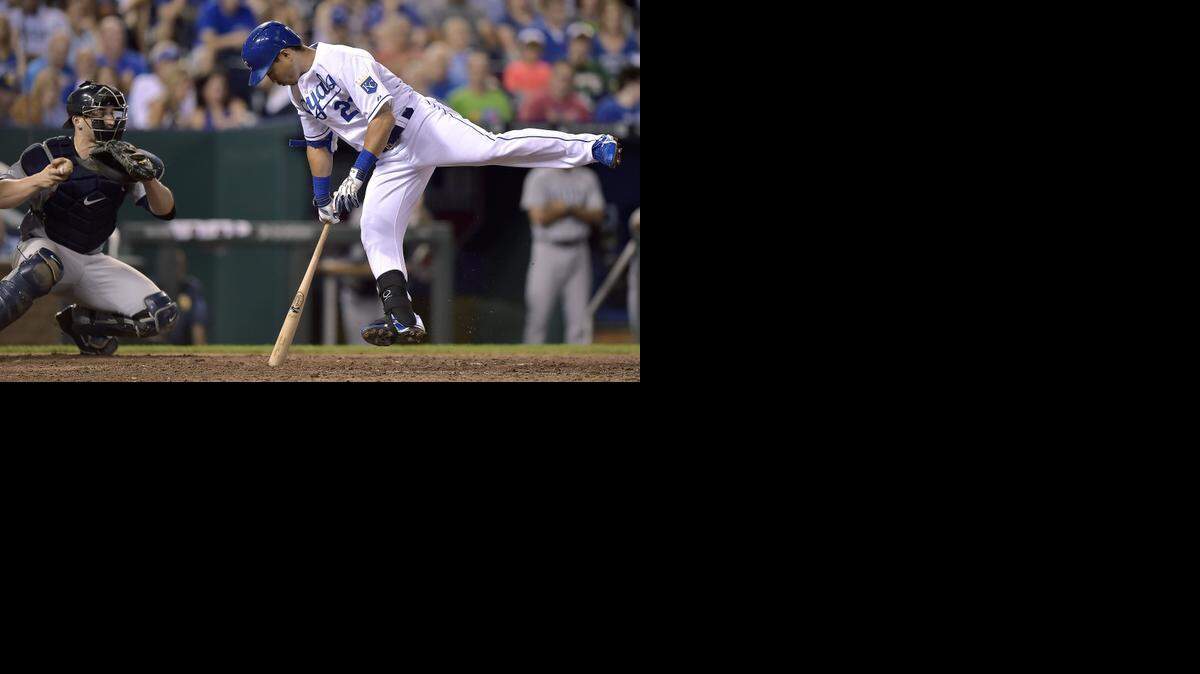 Norichika Aoki 