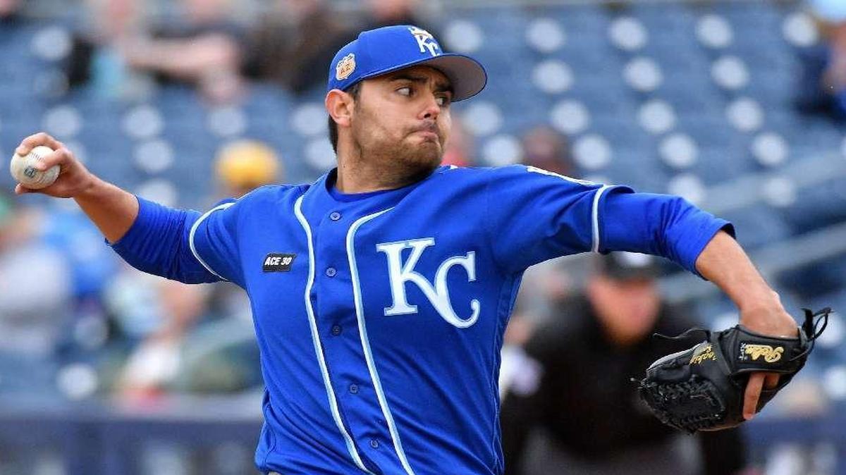 Royals reliever Joakim Soria will be taking off from spring training while he pitches for Mexico in the World Baseball Classic