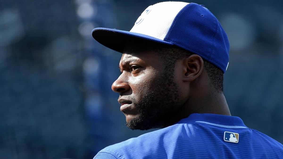 
As the No. 3 hitter on the division-leading Royals, Lorenzo Cain has transformed himself into one of the best offensive players in baseball. His statistics demonstrate his development. Cain resided in the upper tier of most offensive categories in the American League heading into Wednesday’s games.

