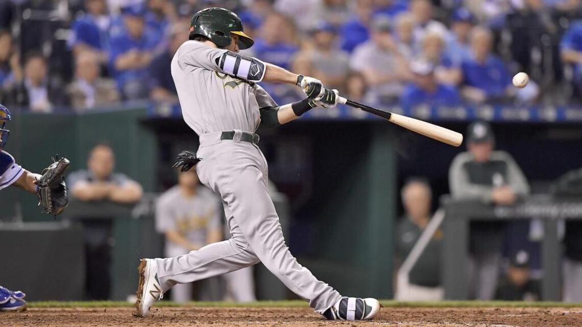 National Baseball Congress announces Hall of Fame class, Graduate of the Year