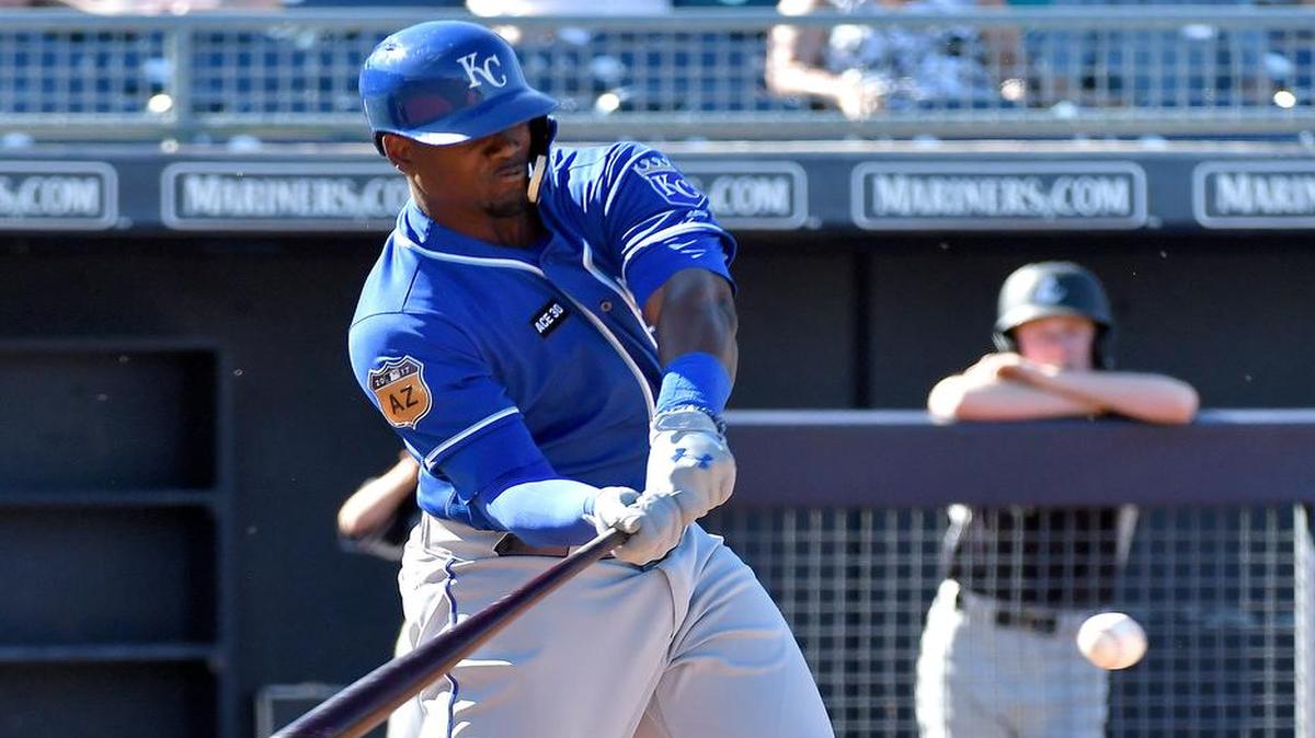 Royals outfielder Jorge Soler could begin a minor-league rehab stint early next week, manager Ned Yost said Wednesday.