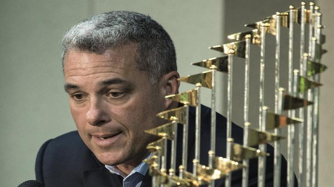 Kansas City general manager Dayton Moore said the Royals do not intend to alter their business model to accommodate the rising price of free agents.