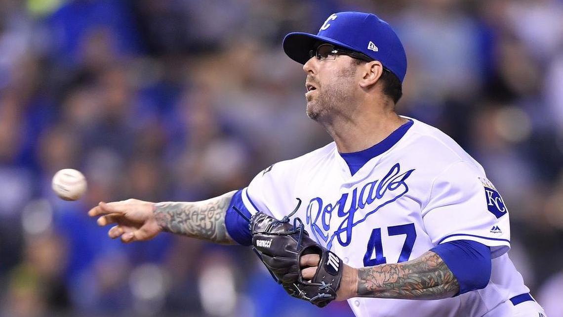 Relief pitcher Peter Moylan remains a free agent.