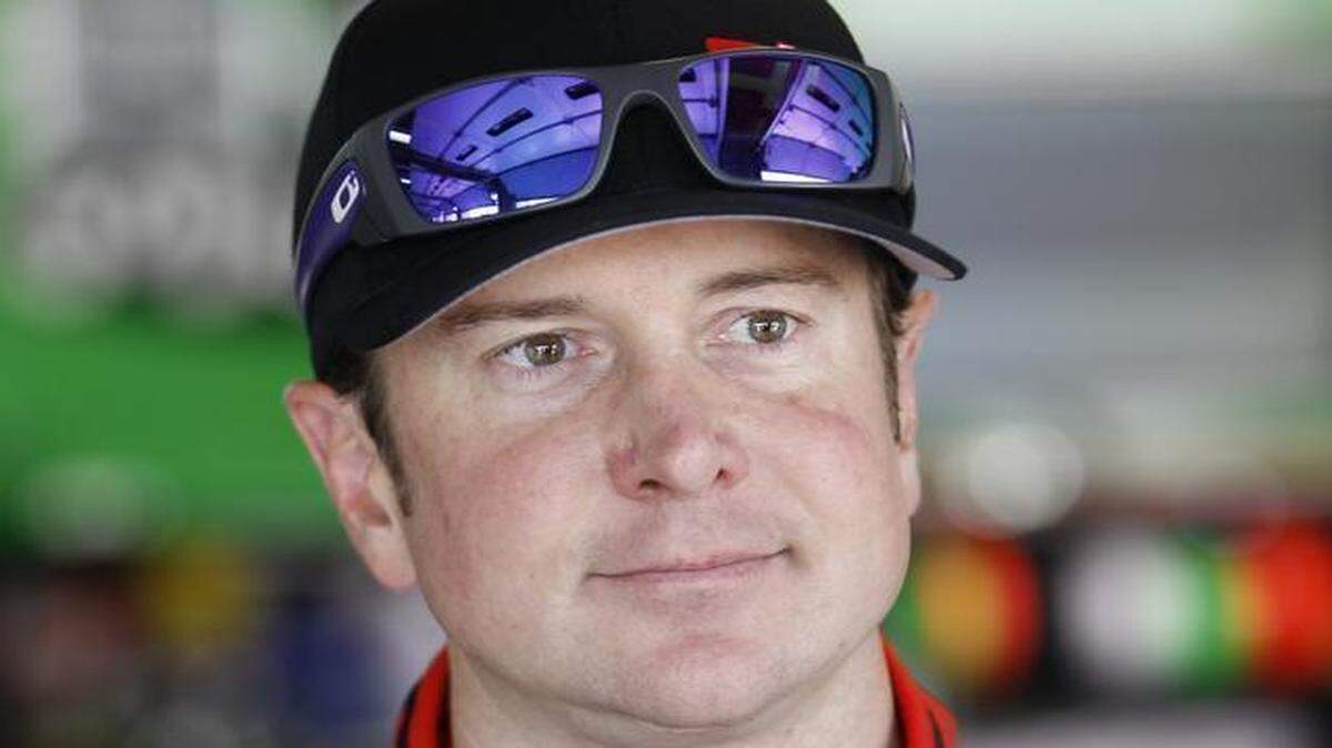 
Busch
