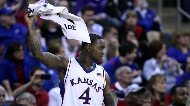 KC Buzz, new pro basketball team will start in 2018 at Municipal ...