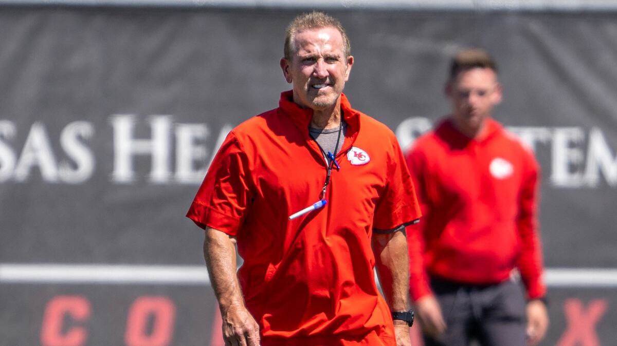 Can KC Chiefs defense repeat success from Super Bowl season? | Kansas ...
