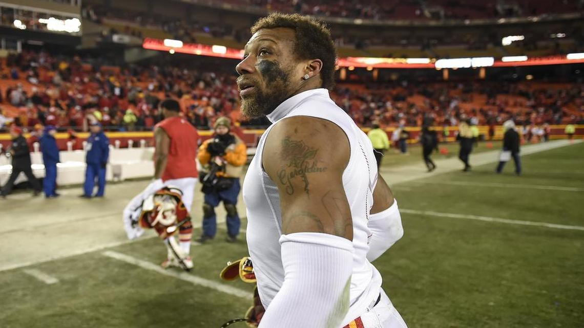 Chiefs safety Eric Berry could skip training camp without penalty, then sign his $10.8 million tender and play this regular season.