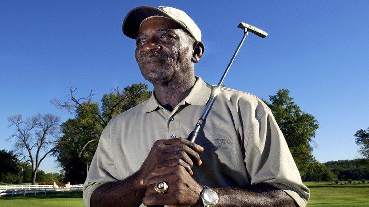 Jim Kearney, former Chiefs safety and educator dies at 81.