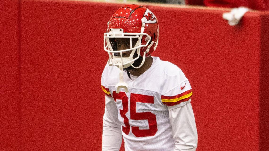 Chiefs fans share theories and worries after Jaylen Watson’s cryptic message