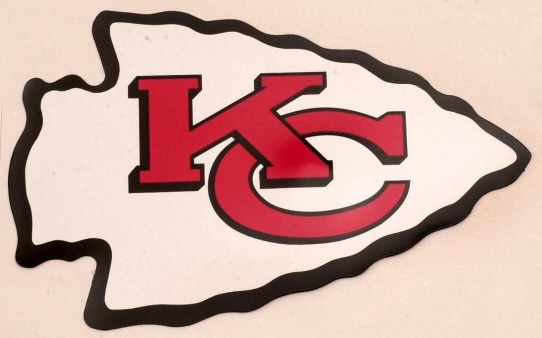 Chief logo