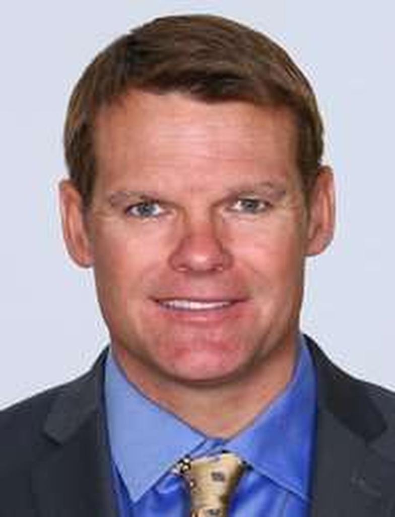 Chiefs director of football operations Chris Ballard won’t be interviewing with the 49ers for their GM opening, a source told The Star on Monday.