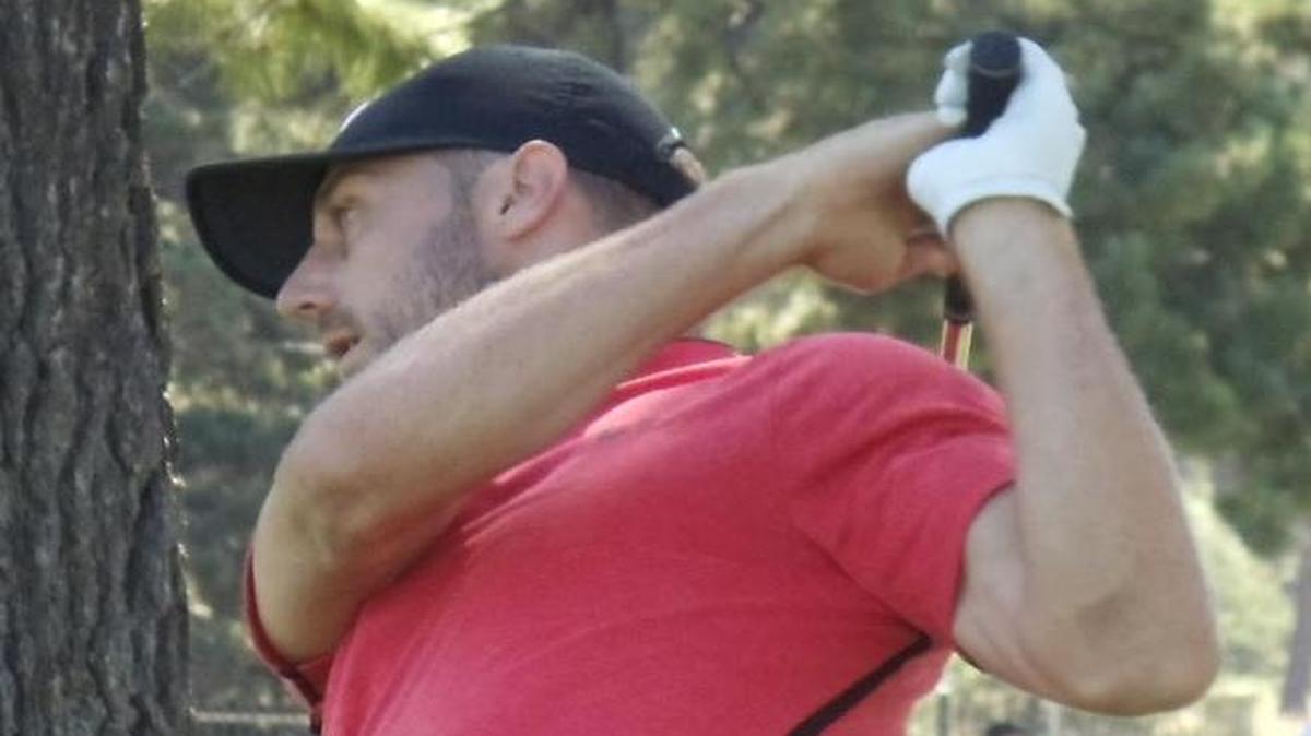 The Chiefs have a “good opportunity” this year, QB Alex Smith said this weekend at a celebrity golf tournament.