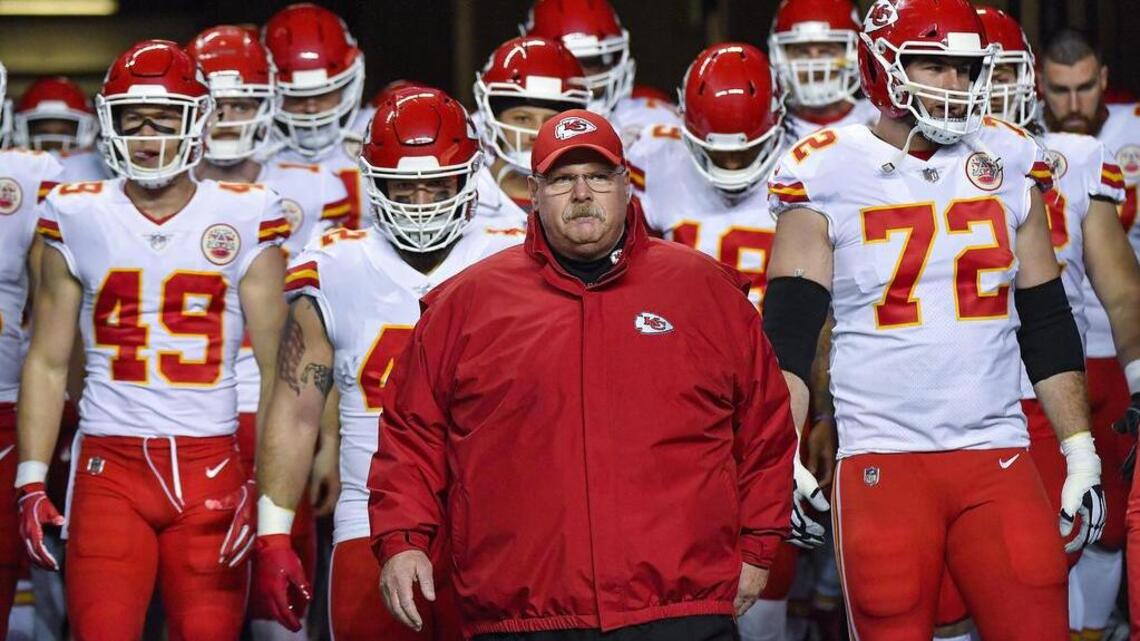 Eighteen years later, 9/11 still resonates in sports world | Kansas ...