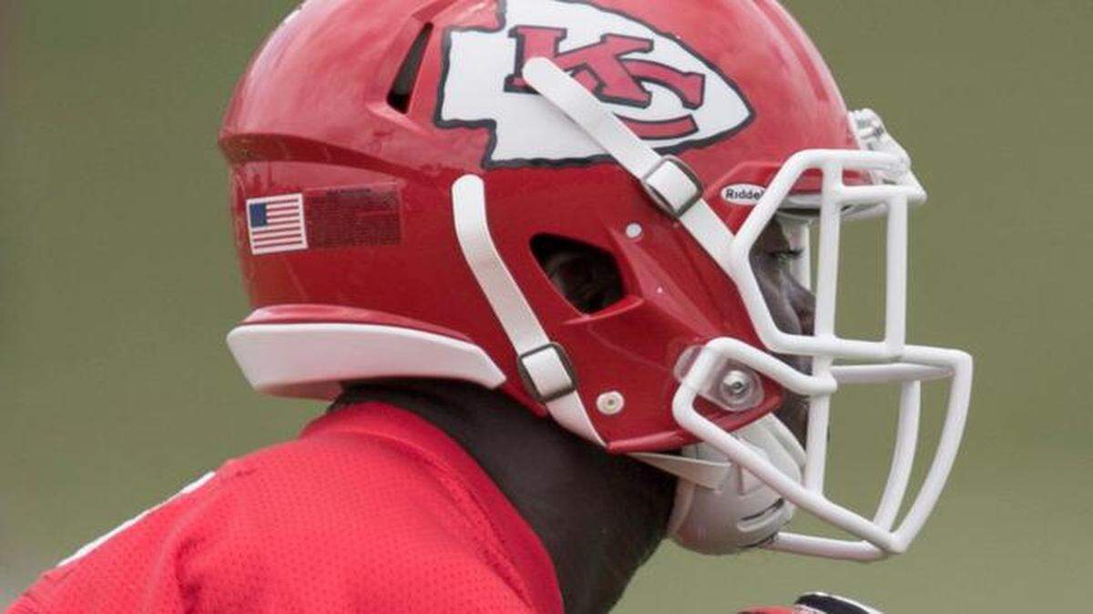 Mary Sanchez writes: Years ago, our NFL franchise made the decision to stop offending the dignity of those native people, past, present and future. The Kansas City Chiefs chose to quit using cartoonish depictions of native people. The team's management dropped the pretense that it was "honoring" cultures it knew little about with hokey mascots, skits and "Indian" themed paraphernalia.