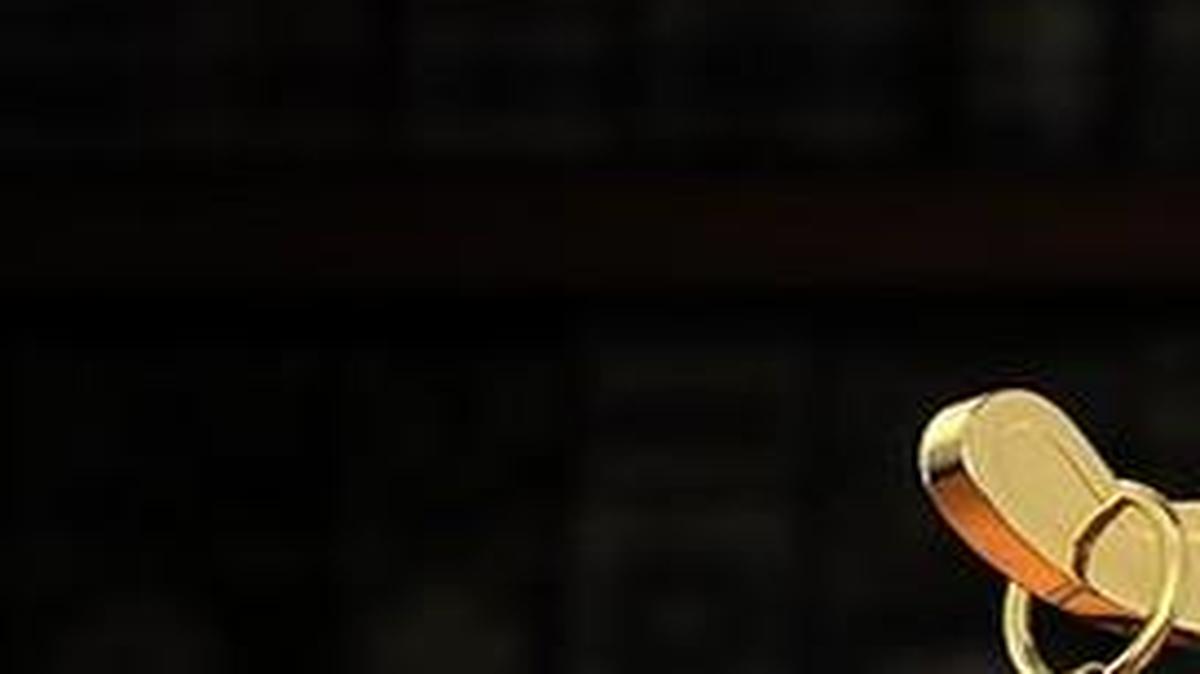 
The Missouri Supreme Court decided Tuesday to vacate a Jackson County jury’s decision that said the Chiefs did not engage in age discrimination in firing Steve Cox in 2013.

