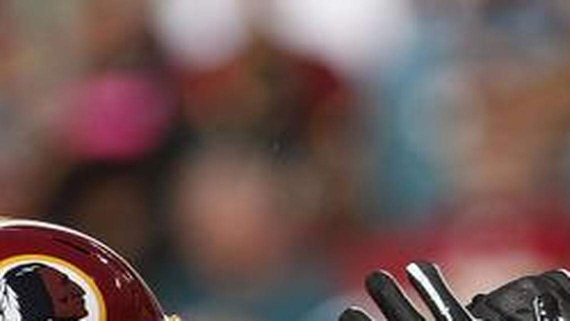 
Safety Kurt Coleman spent his first four season in Philadelphia after being drafted in the seventh round in 2010.


