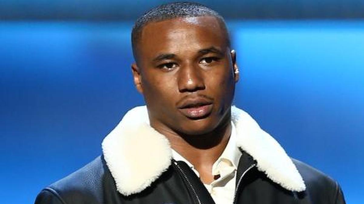 The defensive rookie of the year honor caps a remarkable season for Marcus Peters, the 18th overall pick in the 2015 NFL Draft who went on to become the Chiefs’ first rookie to make the Pro Bowl since safety Eric Berry in 2010.