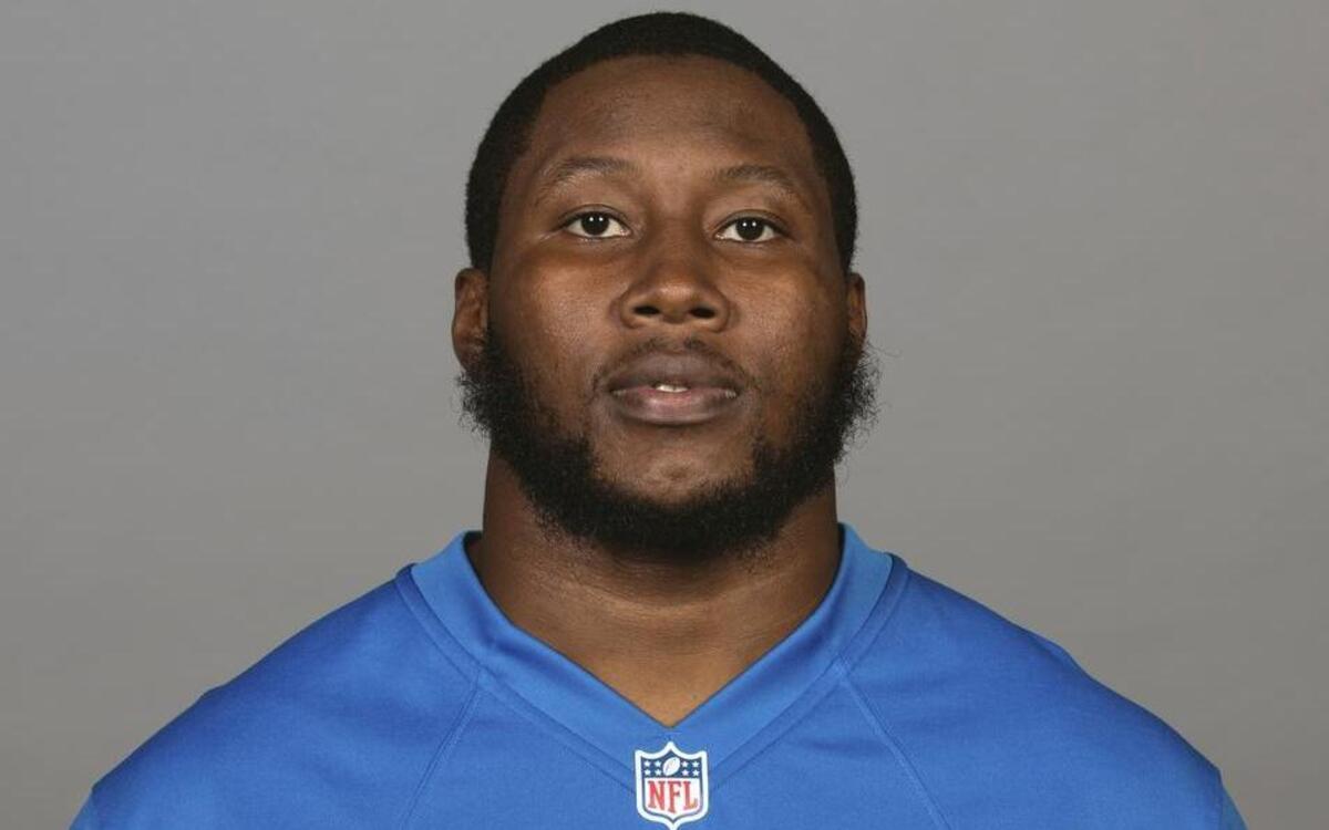 The Chiefs parted ways with linebacker Khaseem Greene on Tuesday after he was indicated on weapons charges in New Jersey. NJ.com reported that Greene was indicted in connection with a shooting outside of a nightclub in Elizabeth, N.J., in December.