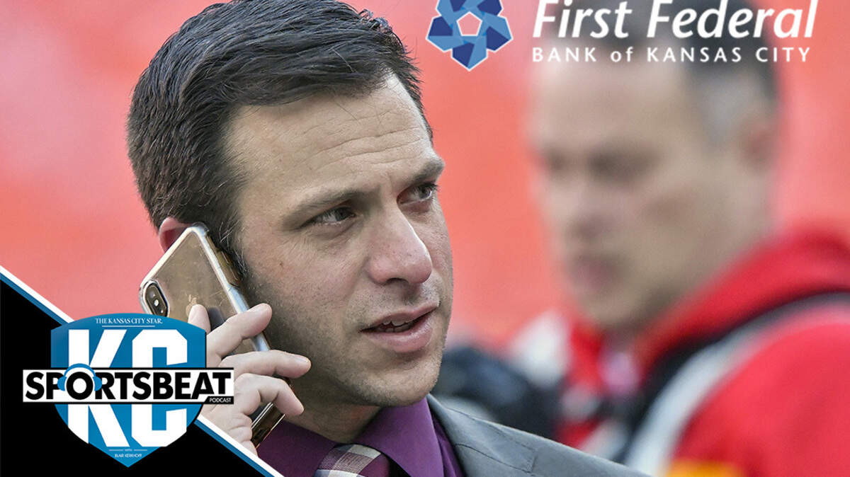 Could the Chiefs trade up in the first round? What went into the Tyreek Hill trade, and the decision to not re-sign Tyrann Mathieu before last season?