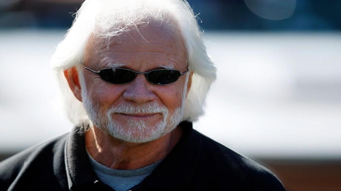 Former Oakland Raiders quarterback Ken Stabler has been added to the growing list of NFL players afflicted by the brain disease chronic traumatic encephalopathy, or CTE.