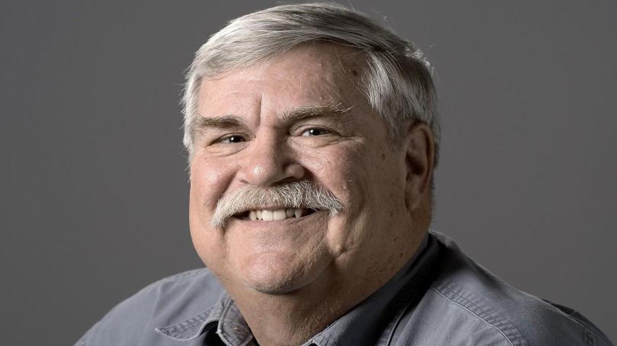 Brent Frazee, The Star’s outdoors editor, received two national writing awards at the Outdoor Writers Association of America’s annual conference July 16-18.