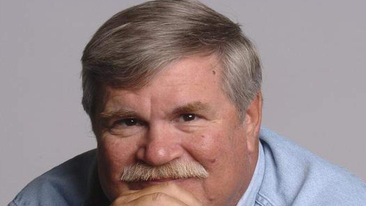 
Brent Frazee
