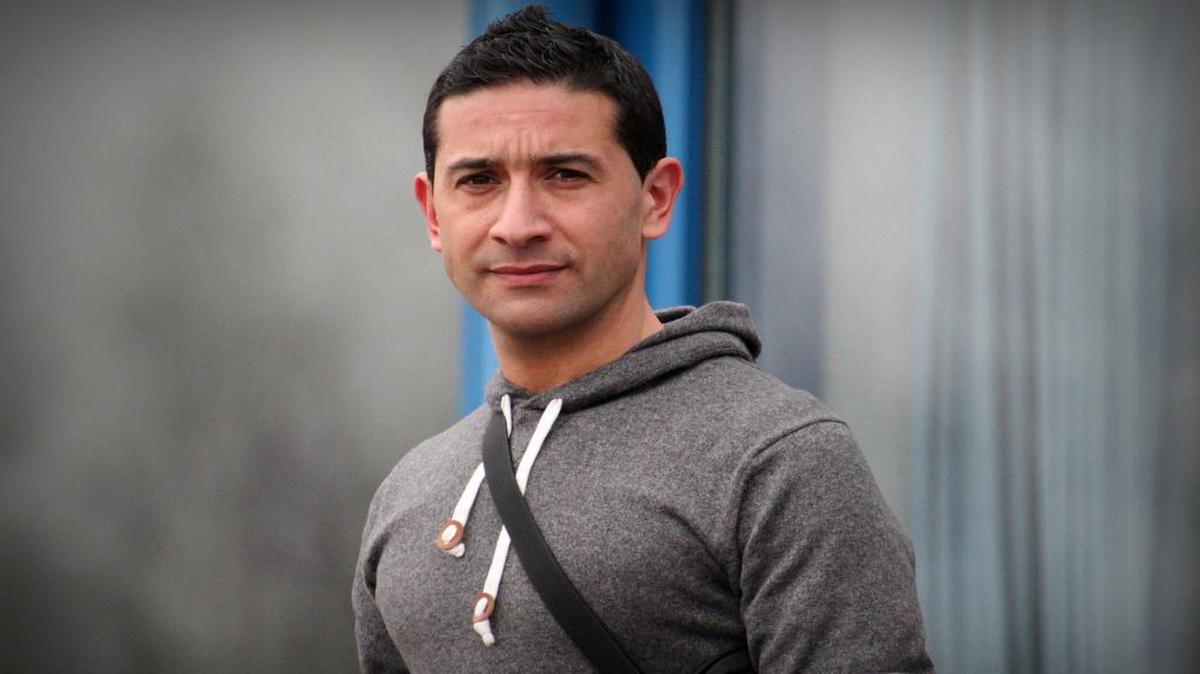 Sporting KC is set to hire Michel Ribeiro, a 41-year-old technical trainer from the K.R.C. Genk Academy in Belgium.